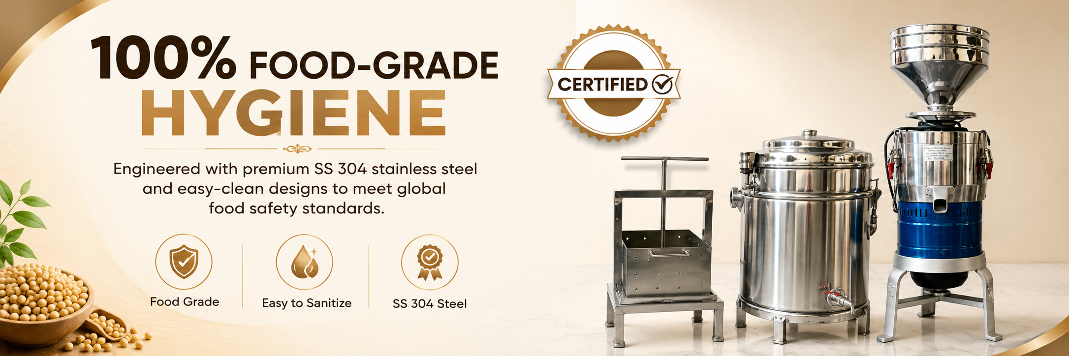 ChatGPT Image Aug 24, 2026, 06_01_32 PM